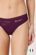 GoldBee BeString GL Pickled Beet XS - Thong