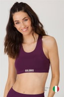 GoldBee BeBasic Pickled Beet S - Bra