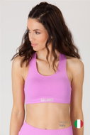 GoldBee BeBasic Violet M - Bra