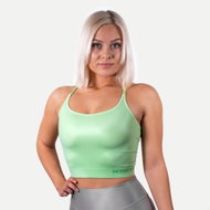 Better Bodies Vesey Strap V2 Mint Green S - Bra