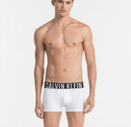 Calvin Klein Intense Power White S - Boxer Briefs