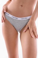 Calvin Klein Grey - Pants
