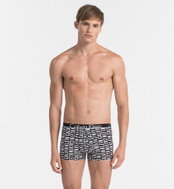 Calvin Klein ID S - Boxer Briefs
