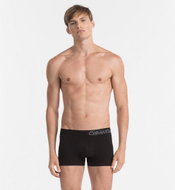 Calvin Klein Tech Fusion L - Boxer Briefs