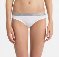 Calvin Klein Radiant White M - Pants