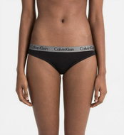 Calvin Klein Radiant Black S - Pants