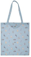 Wrendale Designs Foldable Shopping Bag Cats - Shopping Bag