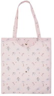 Wrendale Designs Foldable Shopping Bag Mice - Shopping Bag