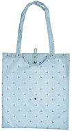 Wrendale Designs Foldable Shopping Bag Bees - Shopping Bag