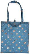 Wrendale Designs Foldable Shopping Bag Cows - Shopping Bag