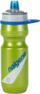 Nalgene Fitness Draft Bottle 650 ml Foam Green - Fľaša na vodu