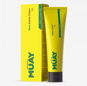 Krém Namman MUAY Active Cream 0,1 l - Krém