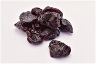 Dried Sour Cherries, 500g - Dried Fruit