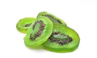 Kiwi plátky 500 g - Sušené ovocie