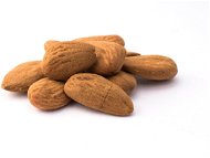 Spanish Almonds, Natural, 500g - Nuts