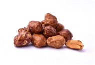 Peanuts in Sugar and Honey, 1kg - Nuts