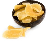 Mango Slices, 750g - Dried Fruit