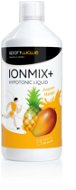 Sport Wave IONMIX+ ananas-mango - Ionic Drink