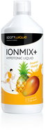 Sport Wave IONMIX+ ananas-mango - Iontový nápoj