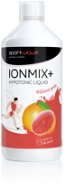 Sport Wave IONMIX+ grep - Ionic Drink