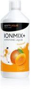 Sport Wave IONMIX+ pomeranč - Ionic Drink