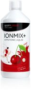 Sport Wave IONMIX+ višeň - Ionic Drink