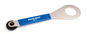 PARK TOOL Klíč středového složení   - Nářadí na kolo