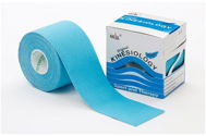 Nasara Kinesiological, Blue - Tape