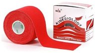 Nasara Kinesiological, Red - Tape