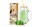 Organic Matcha, 180g