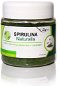 Naturalis Spirulina, 250g - Dietary Supplement