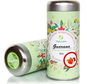 Naturalis Guarana BIO 100 g - Guarana