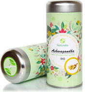 Naturalis Ashwagandha BIO 200 g - Ashwagandha
