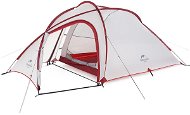 Naturehike ultralight Hiby4 40D - Tent