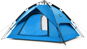 Naturehike quick release automatic blue - Tent