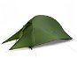 Naturehike ultrakönnyű zöld sátor 1 fő részére, 1600 g - Sátor