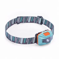 Naturehike, dobíjecí, 150 lm, ovládání pomocí senzoru - Headlamp