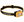 Waterproof to IP68 standard, 300 lm, yellow