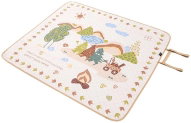 Naturehike children's picnic blanket little adventurer - Picnic Blanket