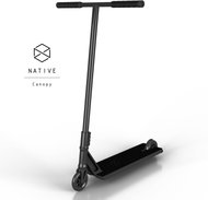 Native Canopy M black - Freestyle Scooter