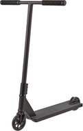 Native Stem L black - Freestyle Scooter