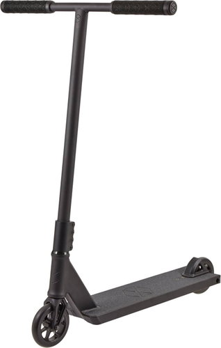 Native Stem L black - Freestyle Scooter - Main image