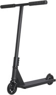 Native Stem S black - Freestyle Scooter