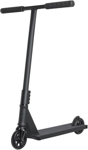 Native Stem S black - Freestyle Scooter - Main image