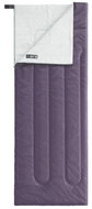 Naturehike sleeping bag H150 800g size. M - purple - Sleeping Bag