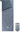 Blue mini ultralight LW180 sleeping bag size. XL