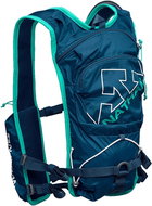 Nathan QuickStart 6L Blue - Sports Backpack