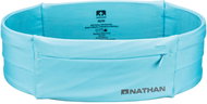 Nathan The Zipster, Blue, size S - Bum Bag