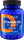 Vitamin D3, Highly Absorbable, 5000 IU, 250 softgel capsules (with olive oil)