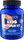 Kids Vitamin D3, 400 IU, 120 strawberry sucking tablets
